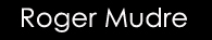 Roger Mudre